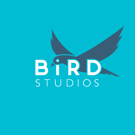 Bird Studios Partnerships Mouseover Dance Studio